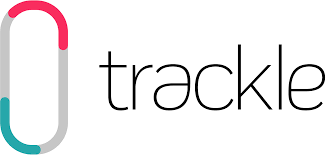 logo_trackle