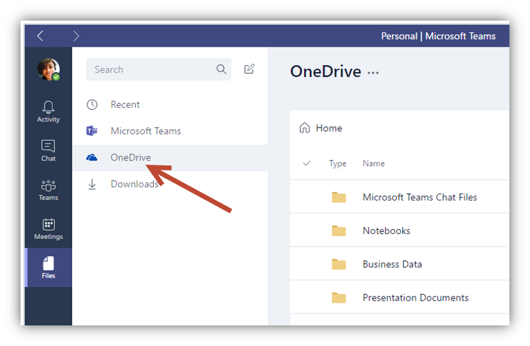 microsoft-teams-onedrive-for-business