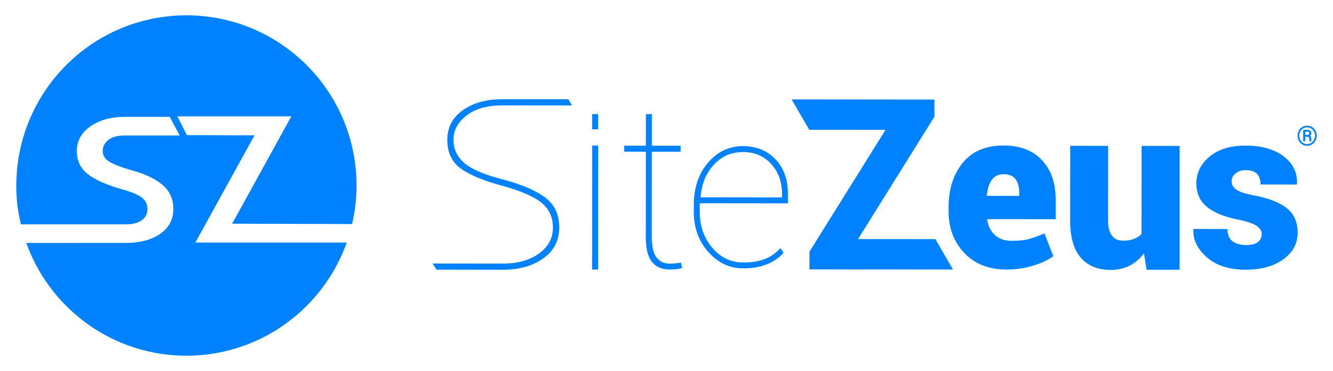 SiteZeus Logo large RGB