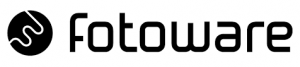 fotoware-logo