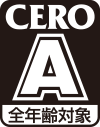 CERO-A