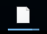 Power BI Desktop Icon Missing