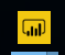 Power BI Desktop Taskbar Icon