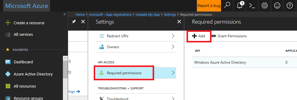 Required-Permissions