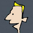 avatar for Glenn Broadway