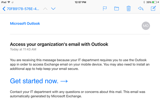 emailquarantinemessage