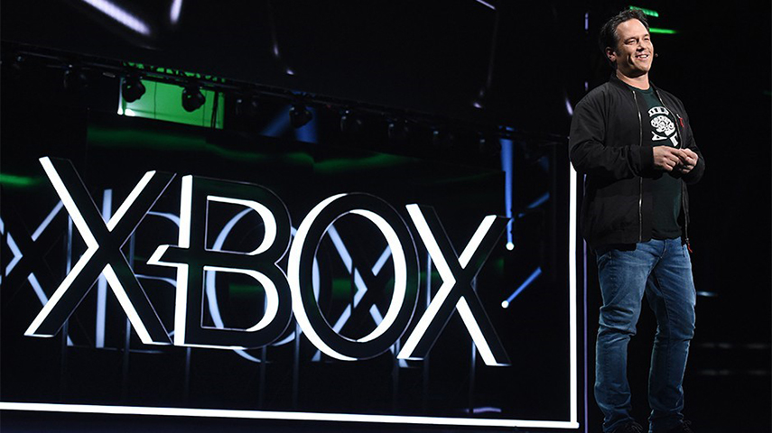 Xbox E3 2019 ブリーフィングでの発表内容について