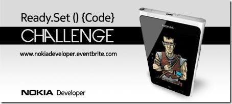 450x200-readysetcode-challenge-banner