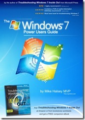 Windows-7-Power-Users-Guide-by-Mike-Halsey-600x854