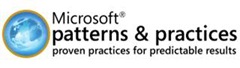 Patterns and Practices Logo