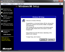 Windows982