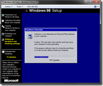 Windows987