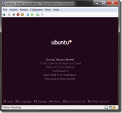 UbuntuServer10-2