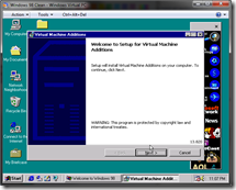 Windows9811