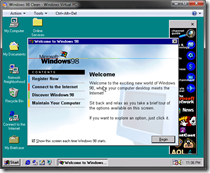 Windows9810