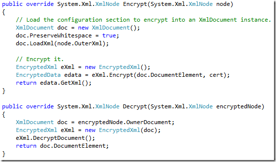 EncryptDecrypt