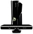 Kinect with 360