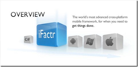 bb-ifactr_overview