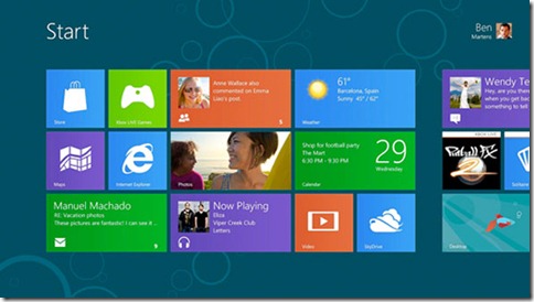 windows8screen-tmagArticle