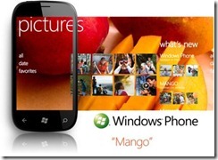 windows-phone-mango