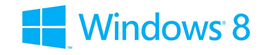 Windows8LogoWhite_thumb[2]