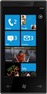 WindowsPhone7