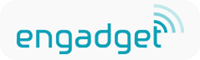 Engadget-logo