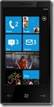 WindowsPhone7