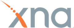 xna_logo