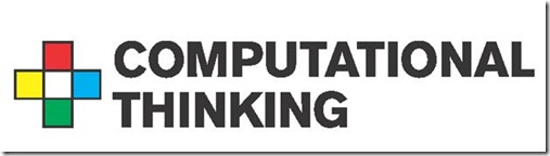 computationalthinking