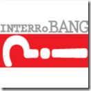 InterroBang_Logo_reasonably_small