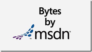 Bytes_by_MSDN_Logo-720