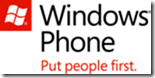 WindowsPhonePeople1st