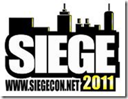 siege-logo-11