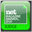 ICON_judge_web