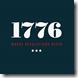 1776 logo 1