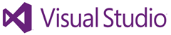 VisualStudio-Logo