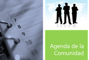 Agenda-de-la-comunidad-01_thumb73