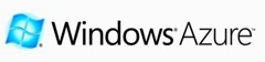 windows-azure-logo_1-f2e19c