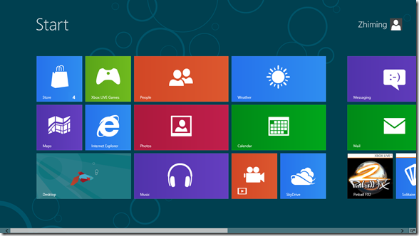 Windows8StartScreen