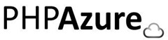 phpazure_logo