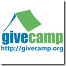 GiveCampLogo