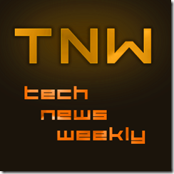 tnw-podcast-logo