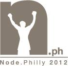 Node.Philly-Logo