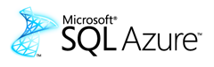 SQL-AzureLogo