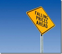 FallingPrices