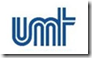 UMT Logo