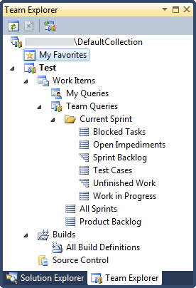 Start Page - Microsoft Visual Studio (2)
