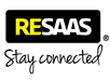 RESAAS_LogoWithTag_Vertical