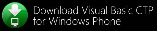 Download Visual Basic CTP for Windows Phone